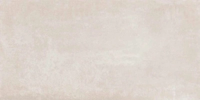 Lucena Bone 60x120 керамический гранит матовый патинированный