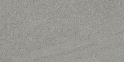 Матрикс подступенник серый 14,5х30