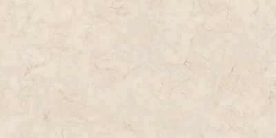 Керамогранит Buono Ceramica Marble Salted Сaramel Crema Carving