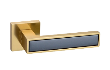 Ручка Prestige line 204-15E квадрат ORO&ORO