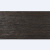 Полоса павловния дуб 2", 150/240см Полоса павловния дуб 2", 150/240см
