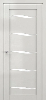 V1 DEFORM ДО белый лак