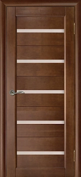 Вега 5 ЧО матовое (В)