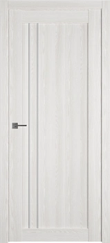 Atum Pro Х33 white cloud Bianco P