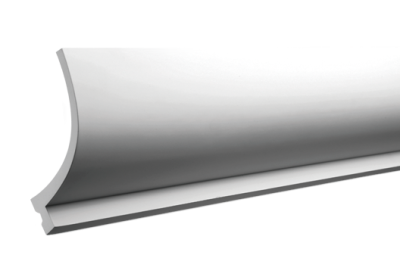 Карниз 1.50.220