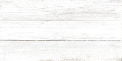 Chance плитка белый 20х40 Chance плитка белый 20х40