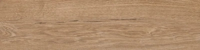 Lamarty Noce ореховый 20x80 керамический гранит матовый LP2080G0021R