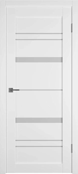 E25 ДО white cloud Emalex