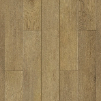 Замковой кварц-винил SPC Floor Aberhof Tesera Zion 1107