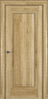 Неаполь ДГ Baguette B1 Голд вуд