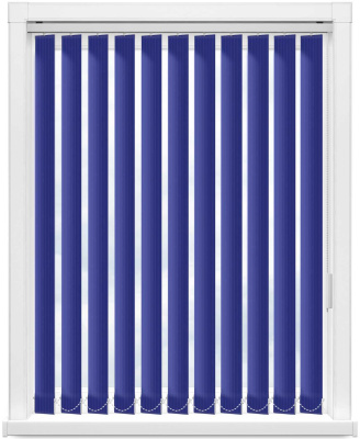 ЛАЙН II 5302  т.синий, 89мм