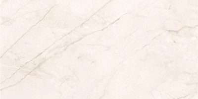 Antalya Crema 60x120 керамический гранит полированный