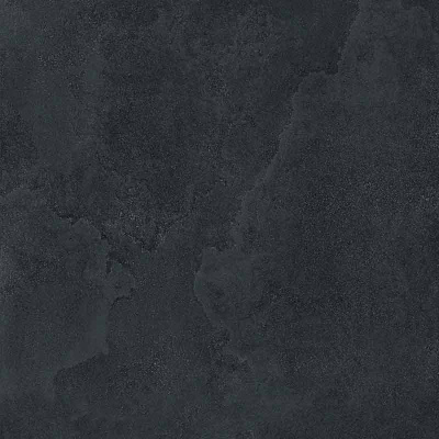 Материя Титанио керамогранит патинированный 60х60 Материя Титанио керамогранит патинированный 60х60