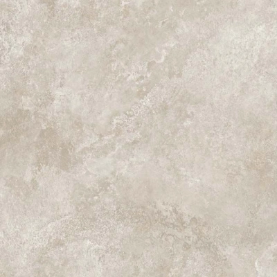 Zircon серый 60x60 керамический гранит матовый