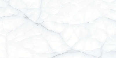 Onyx Crack 60x120 керамический гранит полированный