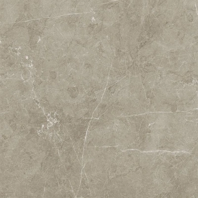 Scandy табачный 60x60 керамический гранит матовый