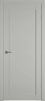 E28 ДО white cloud Emalex