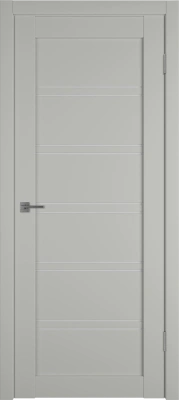 E28 ДО white cloud Emalex taupe