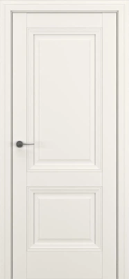 Венеция ДГ Baguette B3