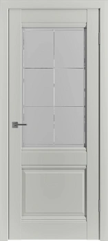 EC2 ДО Crystal Cloud Emalex taupe