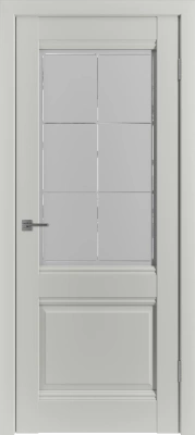 EC2 ДО Crystal Cloud Emalex taupe