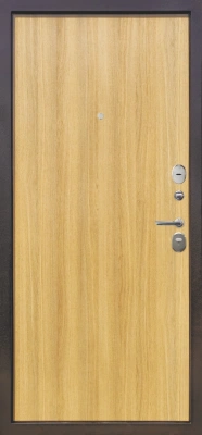 M27 Дуб Ардеш