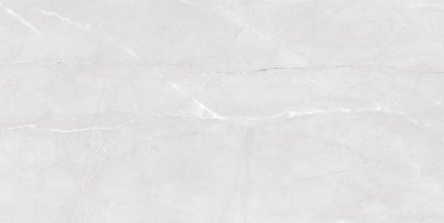 Savoy плитка серый 20х40