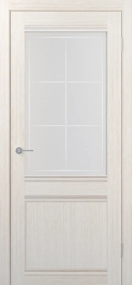 ST22 ДО матовое квадро