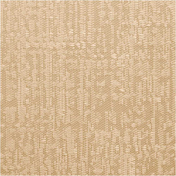 РУАН 2406 бежевый, 89 мм