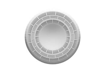 Розетка 1.56.705