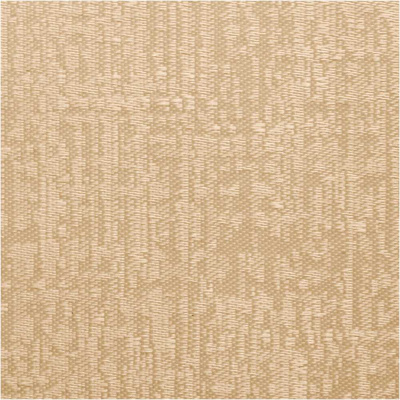 РУАН 2406 бежевый, 89 мм