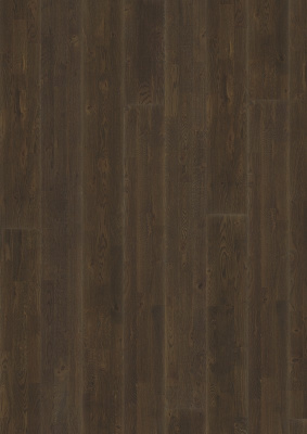 Паркетная доска Oak Assam