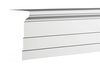 Архитрав 4.04.202