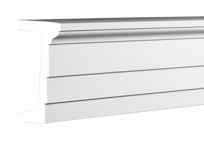 Архитрав 4.04.202