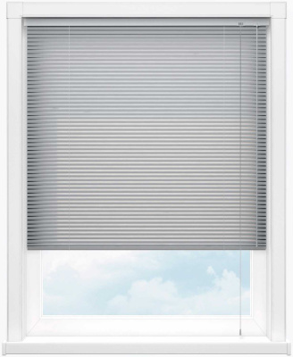 Лента 16x0.18, 7005