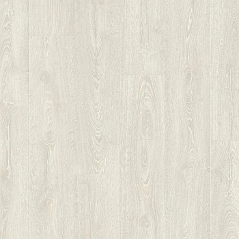 Ламинат Quick-Step Impressive Ultra IMU3559 Дуб фантазийный белый