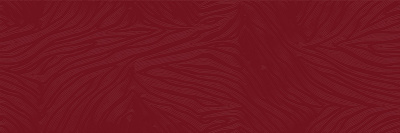 Irma плитка красная 20х60