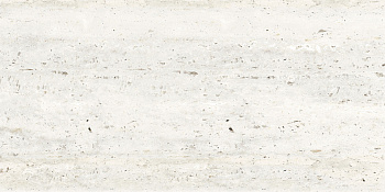 Coliseum керамогранит бежевый 29,7х59,8