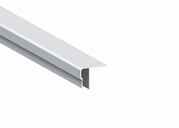 ПОТОЛОЧНЫЙ