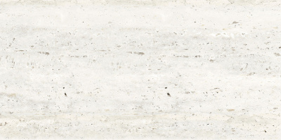 Coliseum керамогранит бежевый 29,7х59,8