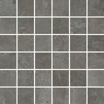 Softcement мозаика graphite полированная 29,7х29,7 Softcement мозаика graphite полированная 29,7х29,7