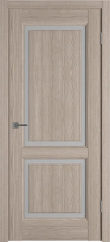 Elegant 2 ДО Fly White cloud