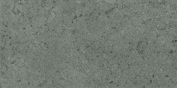 Дженезис Сатурн Грей керамогранит грип 30х60 Дженезис Сатурн Грей керамогранит грип 30х60