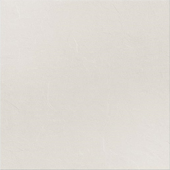Стандарт U100MR керамогранит RELIEF молочный 60х60 Стандарт U100MR керамогранит RELIEF молочный 60х60