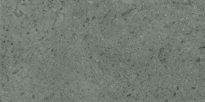 Дженезис Сатурн Грей керамогранит 30х60 Дженезис Сатурн Грей керамогранит 30х60