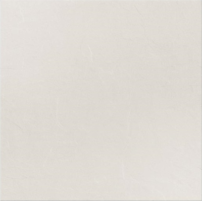 Стандарт U100MR керамогранит RELIEF молочный 60х60 Стандарт U100MR керамогранит RELIEF молочный 60х60