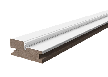 Коробка Winter компланар т/скопич.