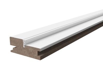 Коробка Winter компланар т/скопич.