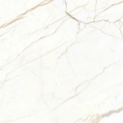 Europa Gold 60x60 керамический гранит матовый карвинг