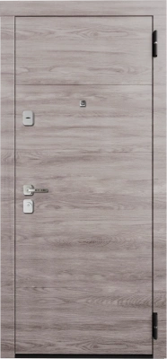 Мюнхен Stone Oak